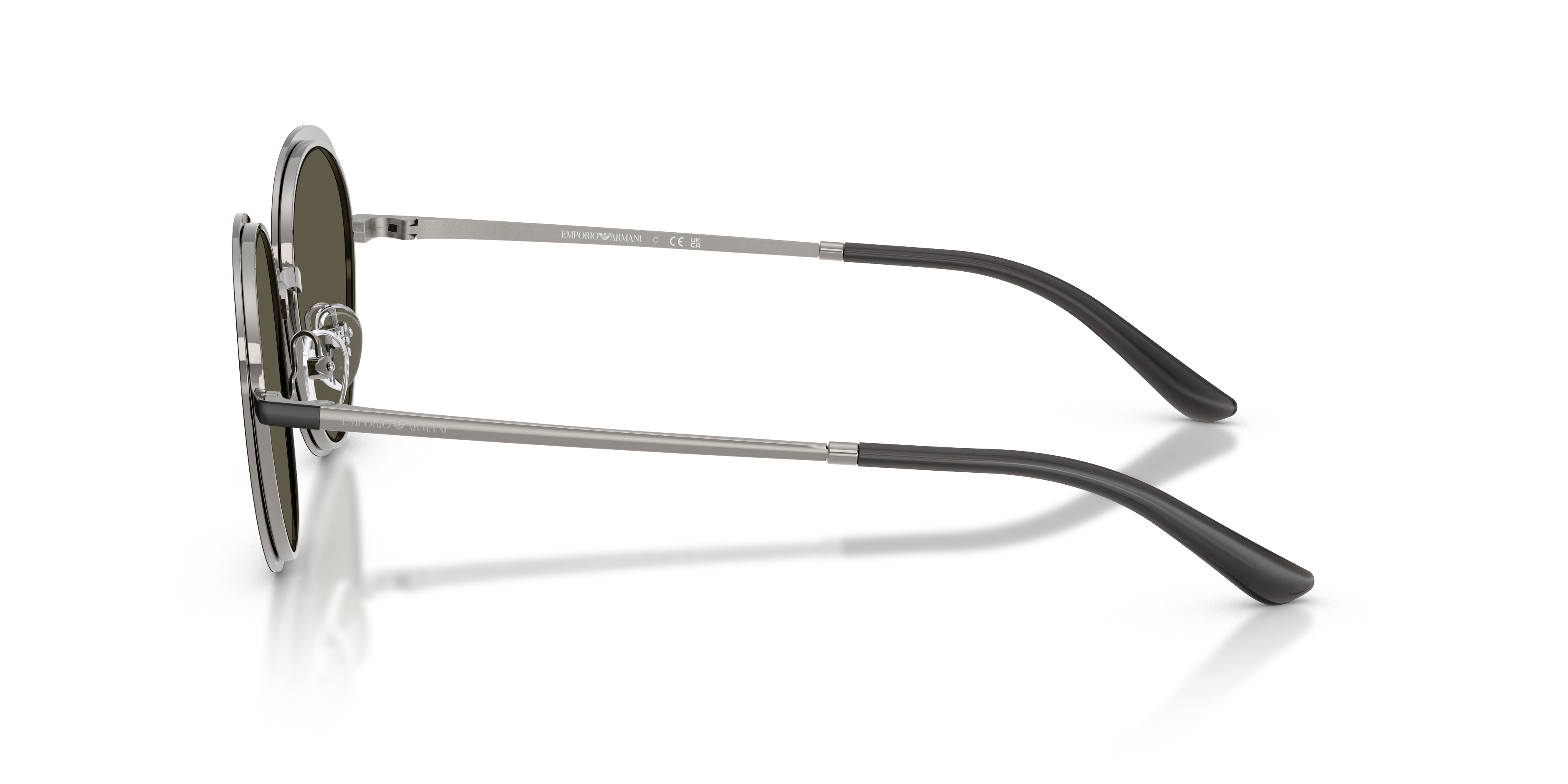 Emporio Armani EA2177 300187  